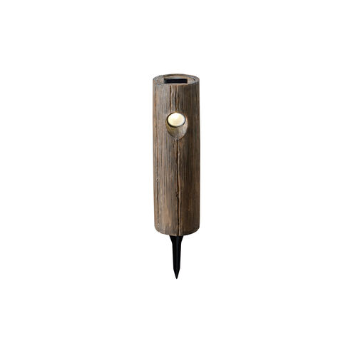 Timber Path Light