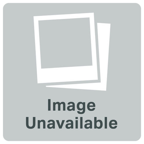 Signature Fluorescent 3-Way 26 watt 2700K CFL Bulb